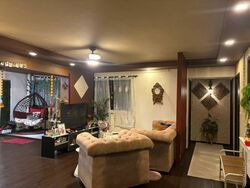 Blk 472 Sembawang Drive (Sembawang), HDB Executive #568818421